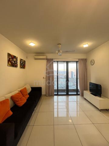 Woodsbury Suites 1