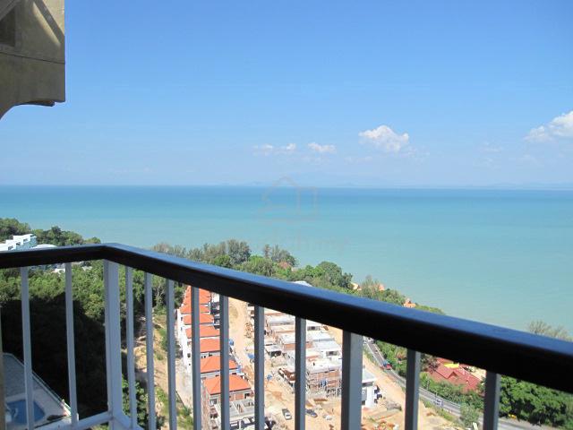 Desa Mar Vista 1