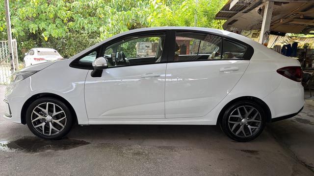 2023 Proton PERSONA 1.6 PREMIUM (A) - 5
