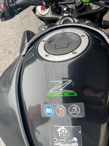 Carousel Image