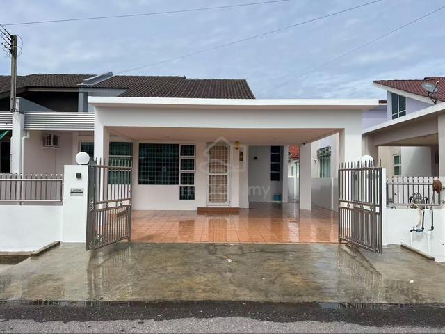 room for rent 1