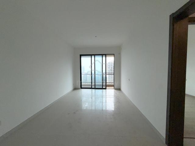 Starview Bay @ Forest City 1