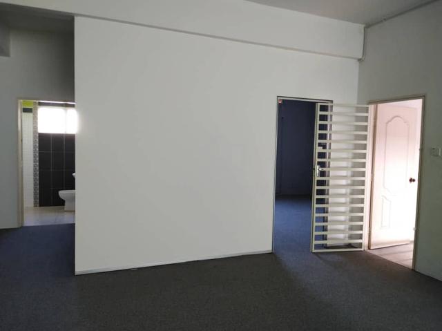 1Casuarina Corporate Park @ Jalan Gopeng, IPOH, PERAK 3