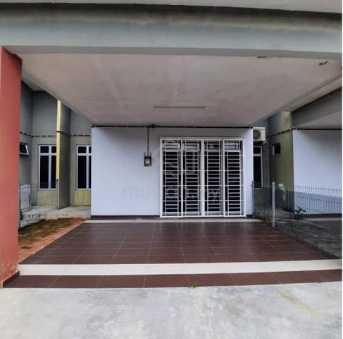 Bilik untuk disewa 1