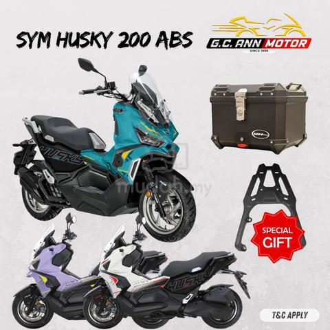 Carousel Image Selected