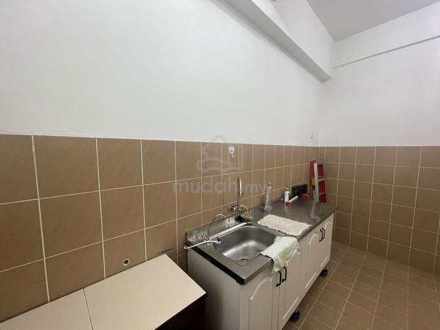 Cassia Resort Condominium 1