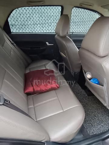 2009 Proton SAGA 1.3 BASE LINE (A) - 5
