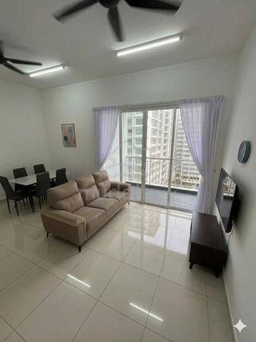 Imperial Grande 1