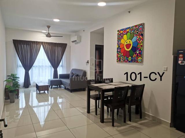 GM Residence Remia 1