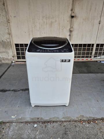 Carousel Image