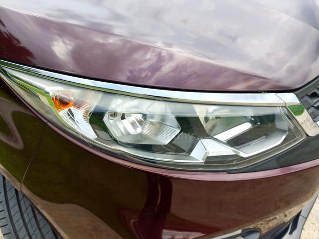 2019 PROTON PERSONA 1.6 CVT EXECUTIVE Cun Conditio - 4