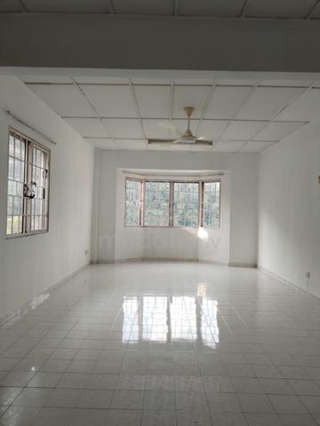 Desa Aman Puri 1