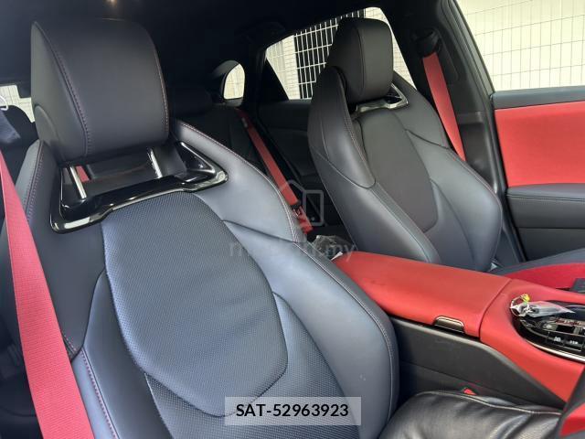 2024 Toyota CROWN 2.5 SPORT RS - 2