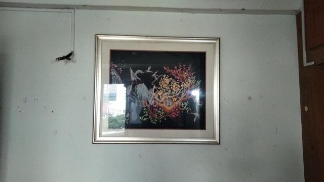 Medium room 1