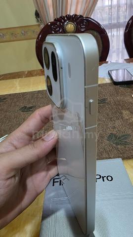 OPPO FIND x9 PRO MYSET - photo 4 of 6