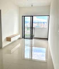Sky Awani Residensi 4 4