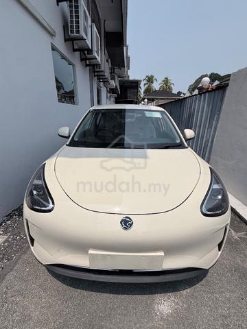 Proton EMAS 5 PREMIUM (LIMITED UNITS)** - 4