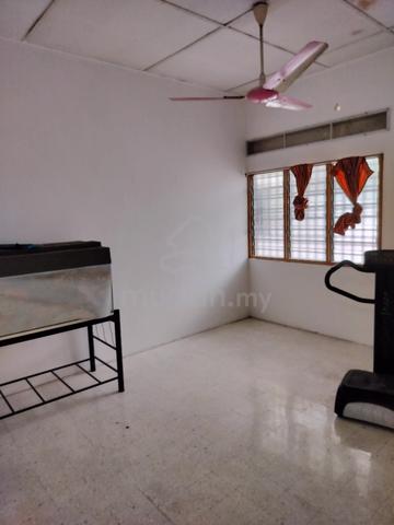 House for sale at jelapang billion 4