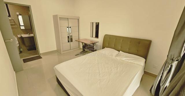 99 Residence 1