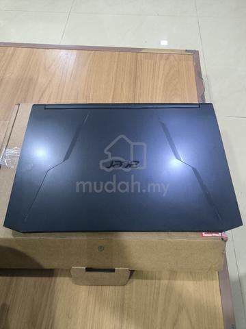 Carousel Image Selected