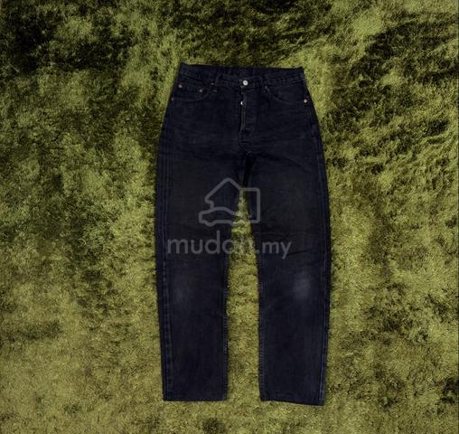 Carousel Image Selected