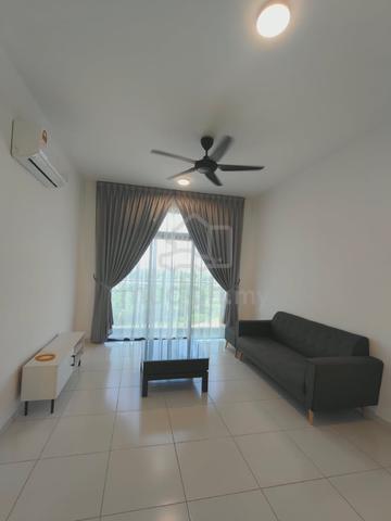 Grand Residence @ Merak Mas 1