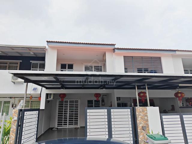 Room for Rent UTEM MMU students 1