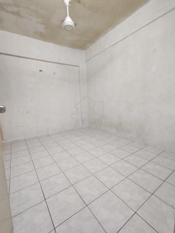 Taman Tun Teja, Rawang, well kept, spacious, prime area, below market 1