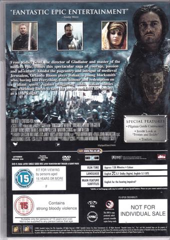 Carousel Image