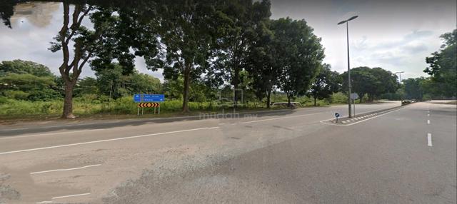 Johor Kluang Saujana Ayer Hitam 62 acres Zoning Mixed Development Land 1