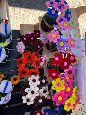 Carousel Image