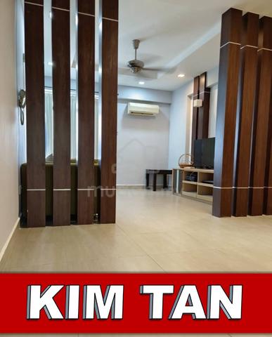Halaman Kristal 3