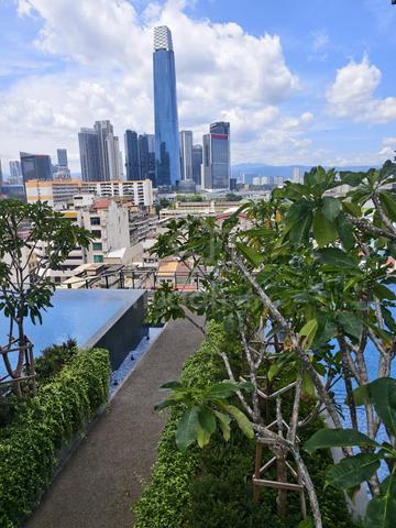 Room Rent LRT Pudu Mid Valley Pantai MBMR Brickfields TRX KL Sentral 1