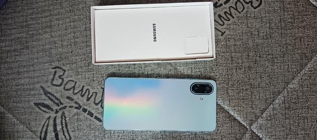 Carousel Image