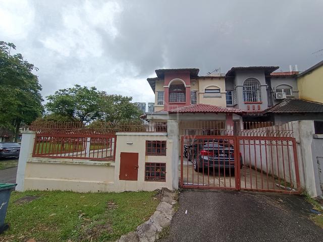 Room for RENT | Bilik untuk di SEWA 1