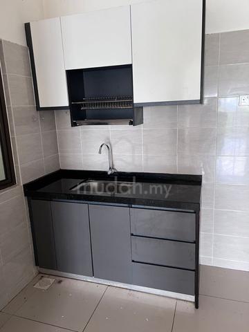 Residensi Zamrud 1