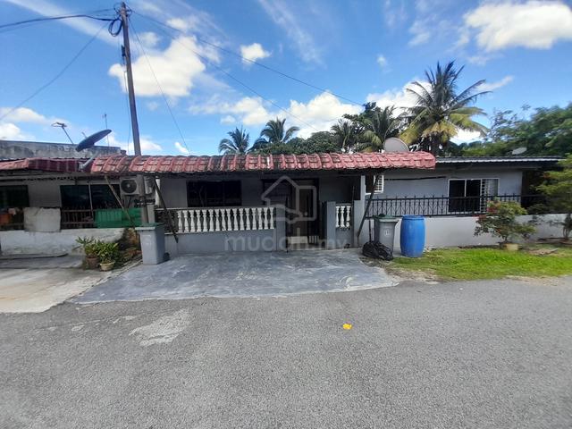 [FREE WIFI,COWAY] Bilik Sewa Lelaki Taman Dusun Nyior, Seremban 1