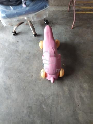 Carousel Image
