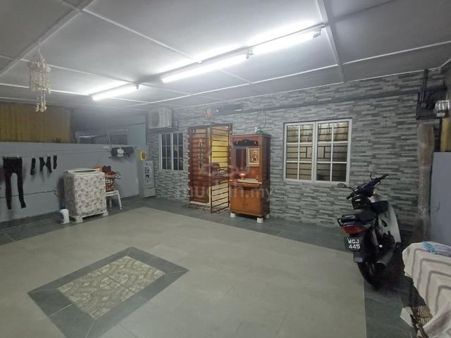 Property For Sale 1