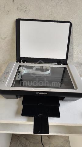 Carousel Image