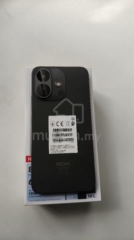 redmi note 17 pro - photo 3 of 3