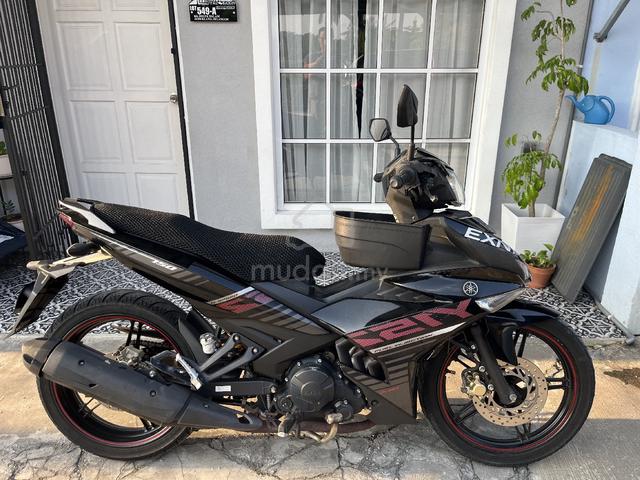 Carousel Image Selected