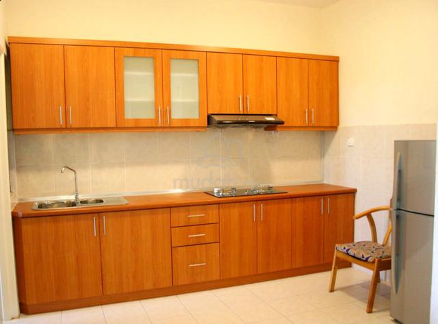 Casa Tropicana 1