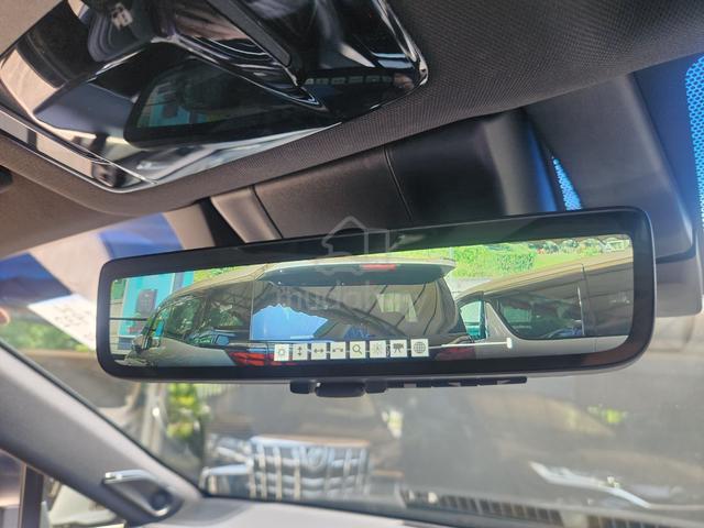 2024 Toyota Harrier Z Leather Package Grade 5A - 5
