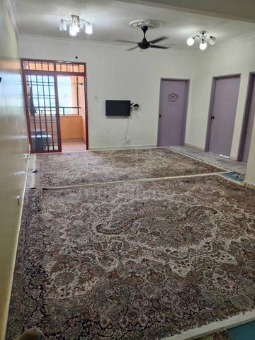 Permai Putera 1