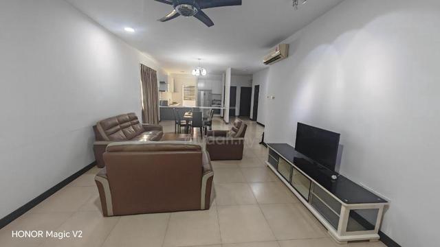 Pearl Regency 1