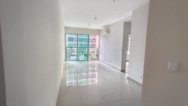 Residensi MH Platinum 2 1