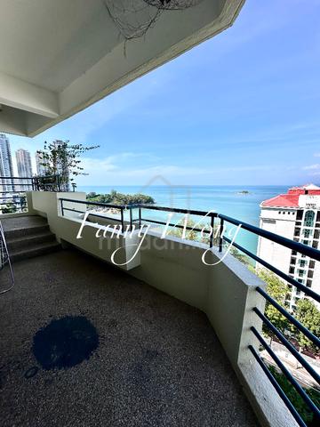 Diamond Villa 2