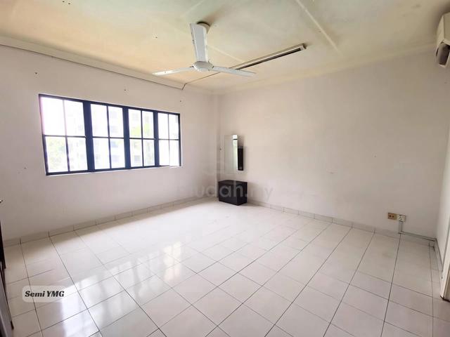 D' Haven Condominium 1