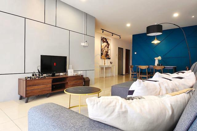 Buy at RM1.5k/month, Rent Out at RM3k+ — KL Deal? 1